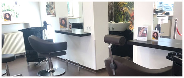 friseur taufkirchen
