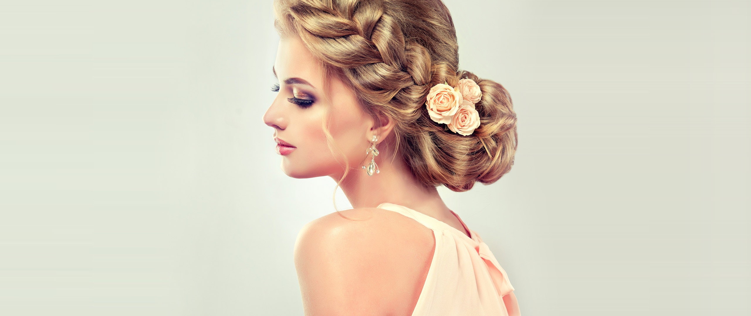 bellissima Friseur Salon Oberhaching Taufkirchen